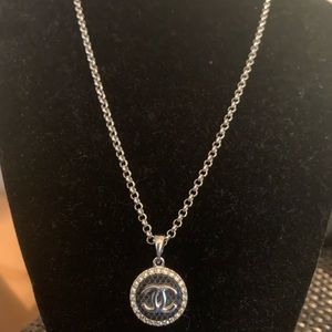 Vintage Designer Costume Jewelry